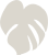 plantome
