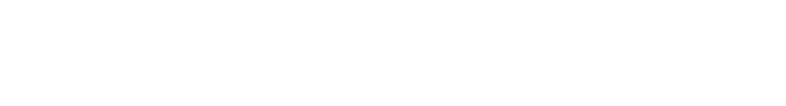 plantome